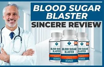 Sugar Delete Benefits