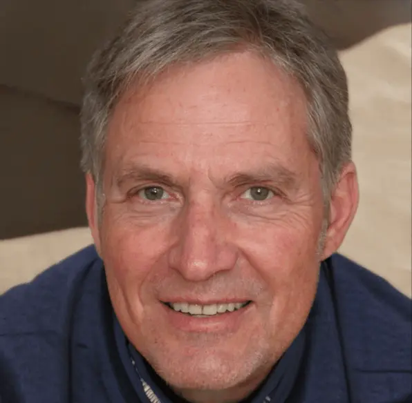 Sugar Delete Review Image 3