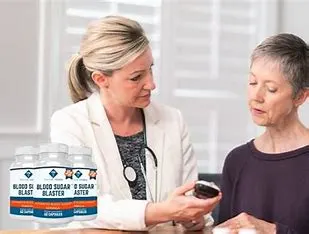 Sugar Delete review result no.1